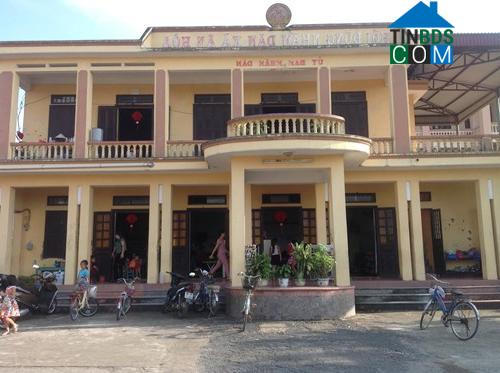 Hình ảnh Kim Sơn, Ninh Bình