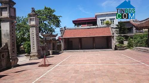 Hình ảnh Liêm Hà, Ninh Bình