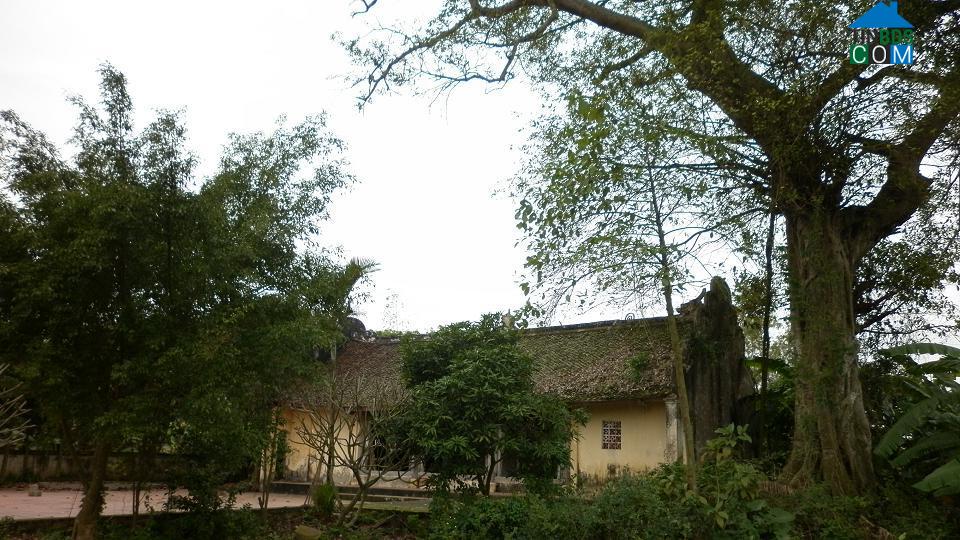 Hình ảnh Lý Nhân, Ninh Bình