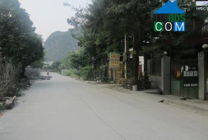 Hình ảnh Gia Tường, Ninh Bình