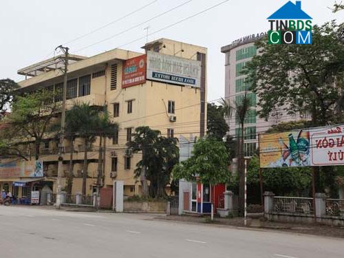 Hình ảnh Hà Nam, Ninh Bình