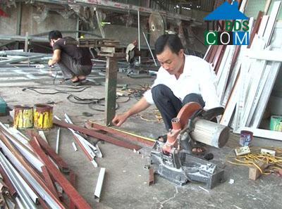 Hình ảnh Khánh Trung, Ninh Bình