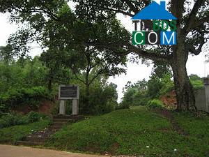 Hình ảnh Quỳnh Lưu, Ninh Bình