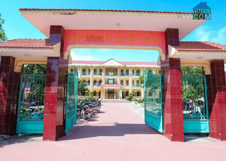 Hình ảnh Rạng Đông, Ninh Bình