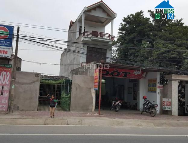 Hình ảnh Tam Điệp, Ninh Bình