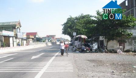 Hình ảnh Tân Thanh, Ninh Bình