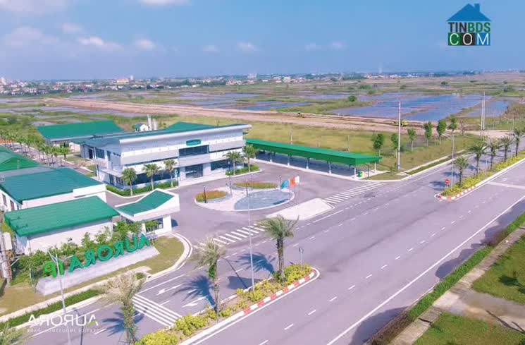 Hình ảnh Mỹ Lộc, Ninh Bình