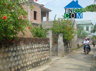 Hình ảnh Nam Hoa Lư, Ninh Bình