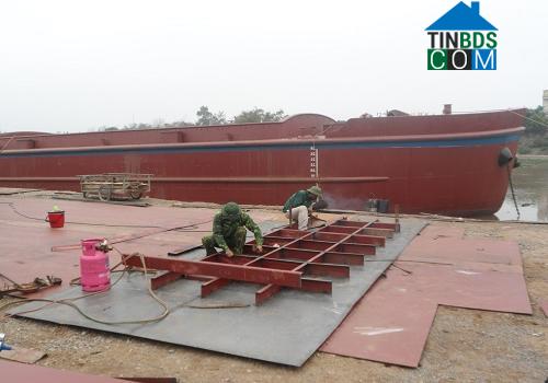 Hình ảnh Nghĩa Sơn, Ninh Bình