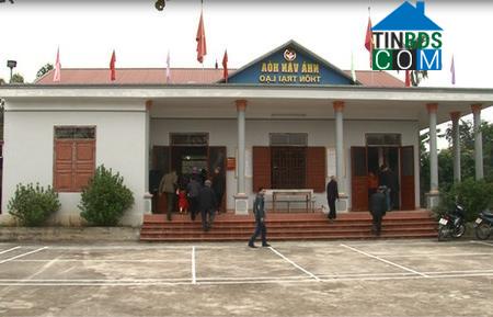 Hình ảnh Nho Quan, Ninh Bình