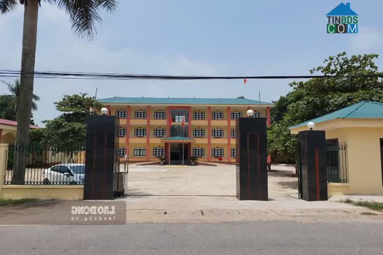 Hình ảnh Vạn Xuân, Phú Thọ