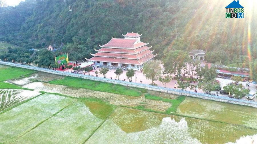 Hình ảnh An Nghĩa, Phú Thọ