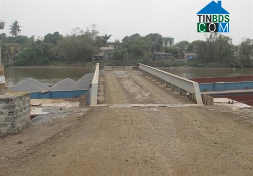 Hình ảnh Thanh Lâm, Ninh Bình