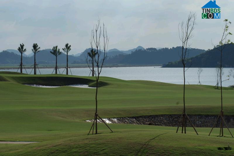 Hình ảnh Trung Sơn, Ninh Bình