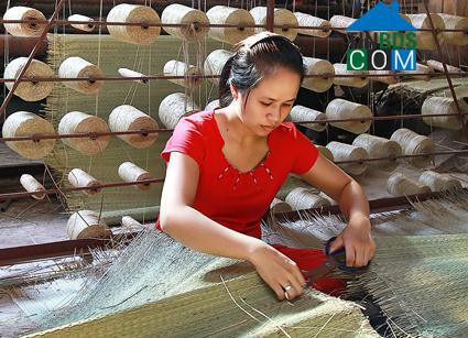 Hình ảnh Yên Cường, Ninh Bình