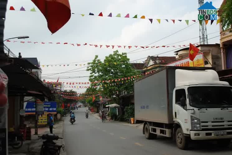 Hình ảnh Cẩm Khê, Phú Thọ