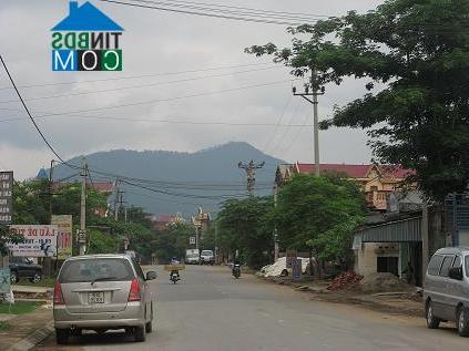 Hình ảnh Cao Dương, Phú Thọ