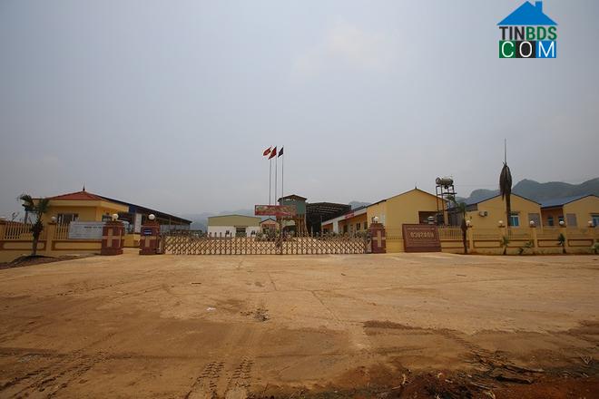 Hình ảnh Đại Đồng, Phú Thọ