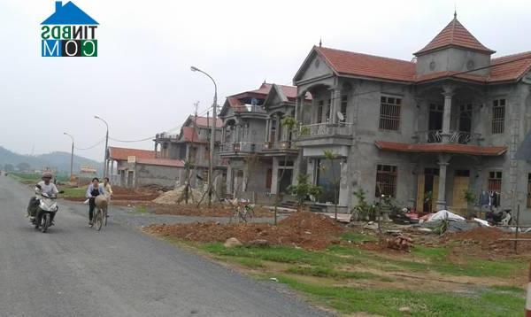 Hình ảnh Đạo Trù, Phú Thọ