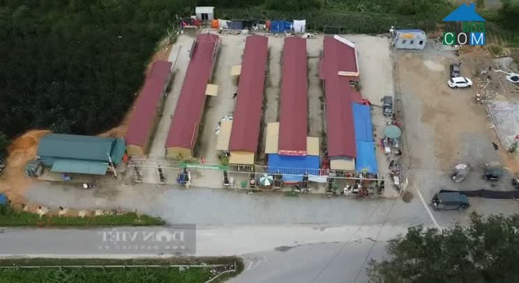 Hình ảnh Đoan Hùng, Phú Thọ