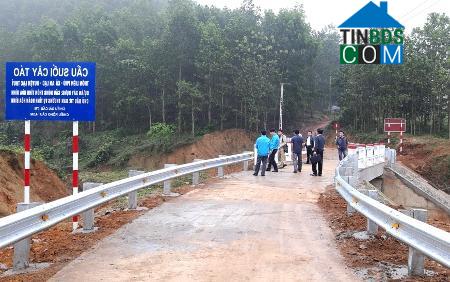 Hình ảnh Nhân Nghĩa, Phú Thọ