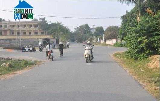 Hình ảnh Nông Trang, Phú Thọ