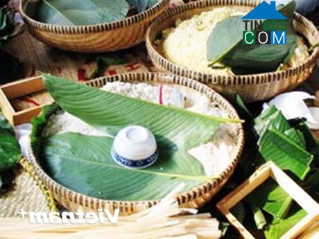 Hình ảnh Yên Thủy, Phú Thọ