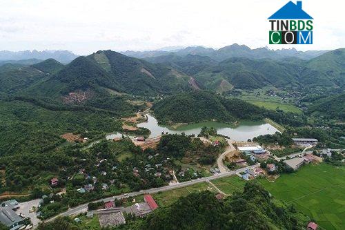 Hình ảnh Kỳ Sơn, Phú Thọ