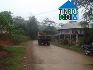 Hình ảnh Lạc Sơn, Phú Thọ