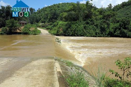 Hình ảnh Lai Đồng, Phú Thọ