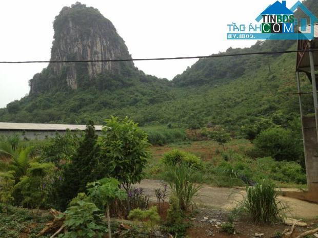 Hình ảnh Liên Sơn, Phú Thọ