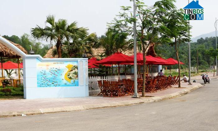 Hình ảnh Lương Sơn, Phú Thọ