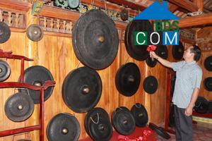 Hình ảnh Thống Nhất, Phú Thọ