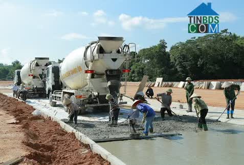 Hình ảnh Quảng Yên, Phú Thọ