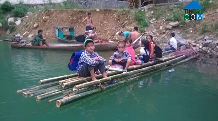 Hình ảnh Quy Đức, Phú Thọ