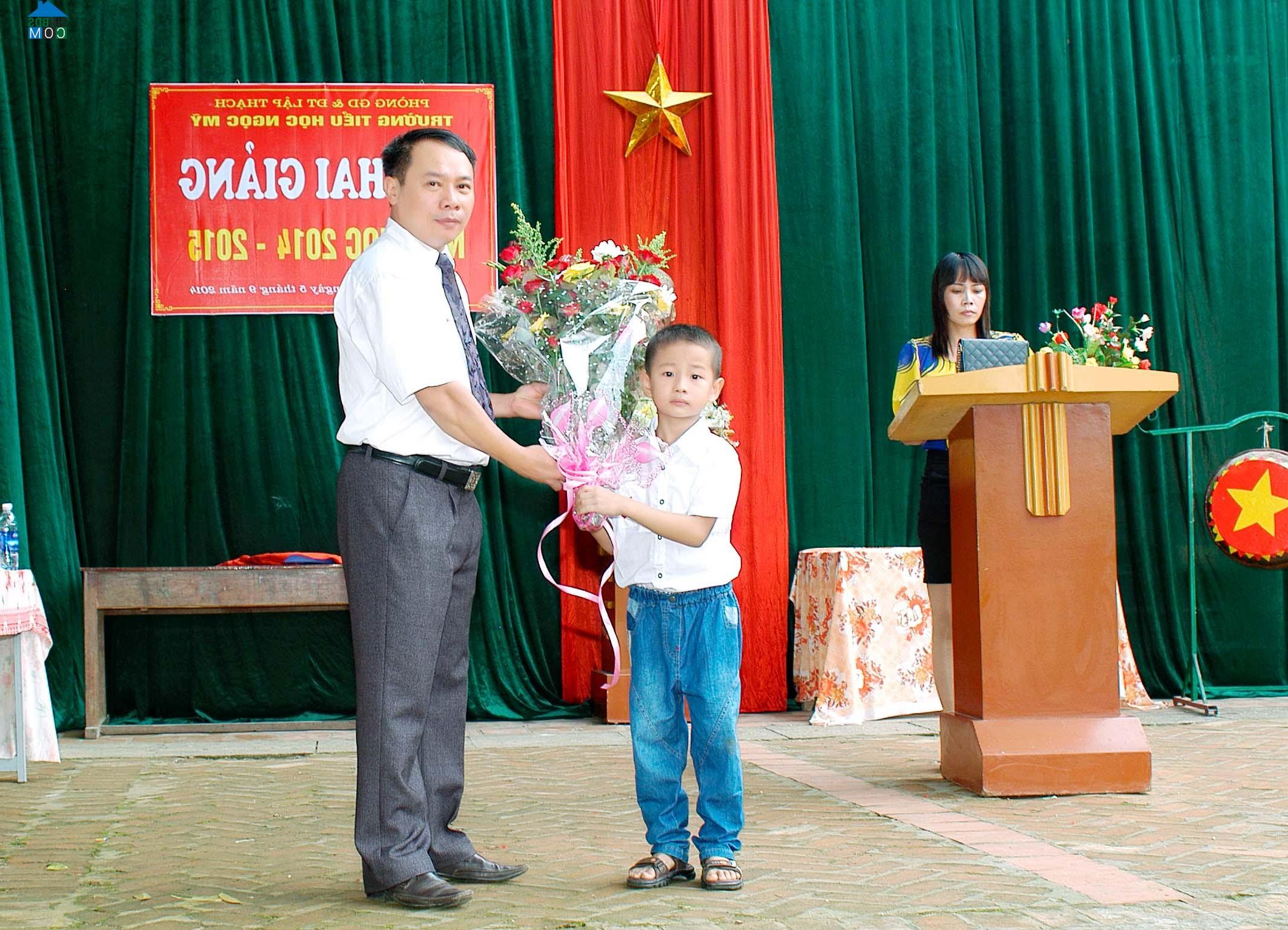 Hình ảnh Tân Lạc, Phú Thọ