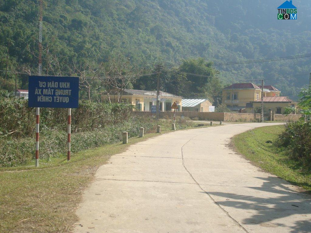 Hình ảnh Vân Sơn, Phú Thọ