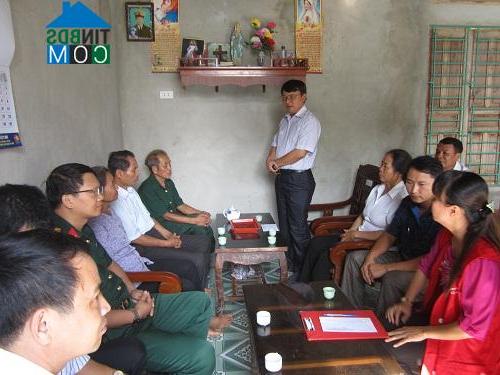 Hình ảnh Phú Mỹ, Phú Thọ