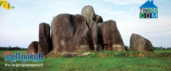 Hình ảnh An Phú, Quảng Ngãi