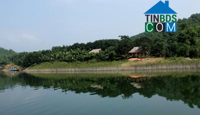 Hình ảnh Tiền Phong, Phú Thọ