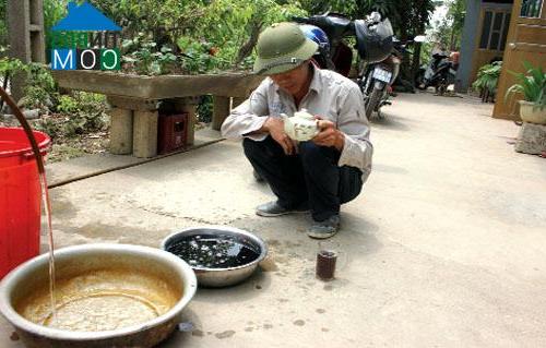 Hình ảnh Văn Lang, Phú Thọ