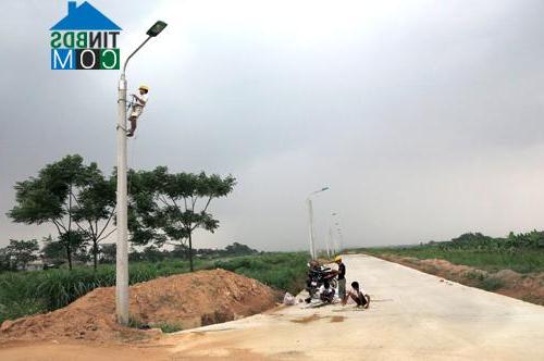 Hình ảnh Việt Trì, Phú Thọ