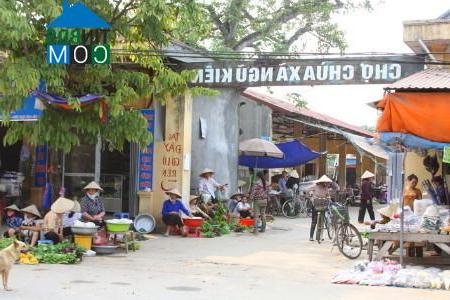 Hình ảnh Vĩnh Phú, Phú Thọ