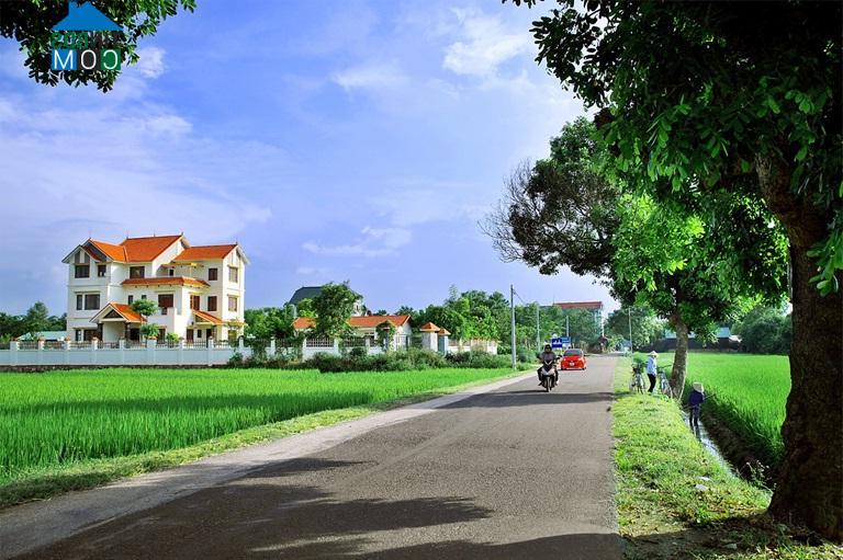 Hình ảnh Vĩnh Yên, Phú Thọ