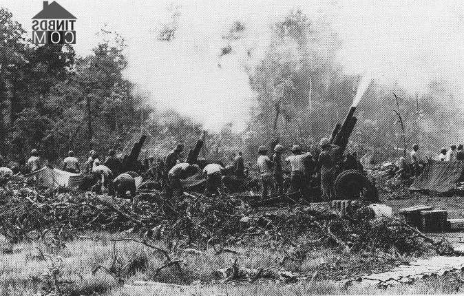 Hình ảnh Đăk Tô, Quảng Ngãi