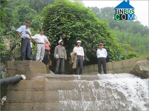 Hình ảnh Đặng Thùy Trâm, Quảng Ngãi