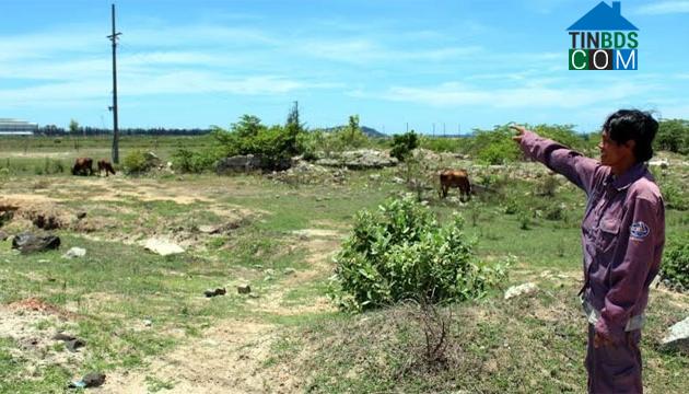 Hình ảnh Vạn Tường, Quảng Ngãi