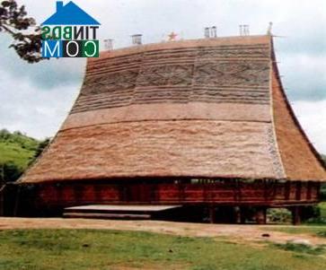 Hình ảnh Đăk Môn, Quảng Ngãi