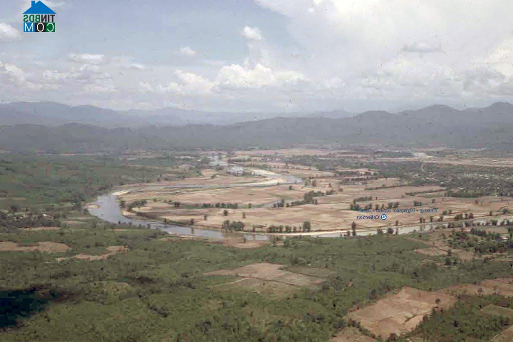 Hình ảnh Đăk Rơ Wa, Quảng Ngãi