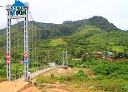 Hình ảnh Đăk Sao, Quảng Ngãi